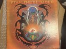 Alice Coltrane Ptah, The El Daoud Impulse  12