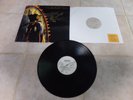 Slaughter Stick it to Ya 180 Gram Vinyl Record LP Hard Rock Hair Glam Heavy Meta