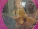 Dolly Parton 'Great Balls of Fire' PICTURE DISC (SEALED)