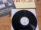 Genesis A Trick Of The Tail MFSL Master Recording Meilenstein Album Mint