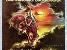 NM THE MARSHALL TUCKER BAND 
