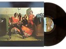 THE FLAMIN' GROOVIES   TEENAGE HEAD 12