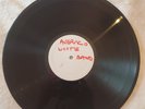 Average White Band Test Press album SHINE.1980.