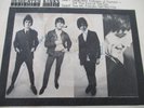RARE THE KINKS SIGNED EP 