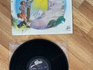 Mecano ‎– Ya Viene El Sol [VINY LP] EPIC MEXICO 1984