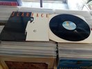 SCARFACE - SOUNDTRACK - GEORGIO MORODER - 1984 UK ORIGINAL - NEAR MINT