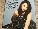 Stella Cole  - Vinyl Record