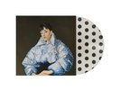 LILY ALLEN - WEST END GIRL (LIMITED EDITION CREAM & BLACK POLKA DOT VINYL LP)
