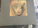 Rolling Stones Brussels Affair