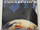 Westside Connection - Gangstas Make The World Go Round Bow Down 12