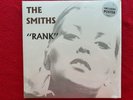THE SMITHS  
