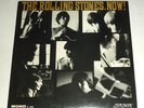 VINYL LP by THE ROLLING STONES 