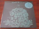 COLD SUN - DARK SHADOWS - PSYCH - NEW/SEALED