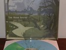 The Hush Sound - Like Vines Vinyl Green/Blue w/ Splatter LP