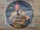 Finch - Außenseiter Spitzenreiter LP Picture Vinyl - Limitiert auf 1000 - Neu