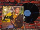 Lucerito - De Mexico - LP Vinyl - MADE IN MEXICO - 1st Press - SHRINK WRAP