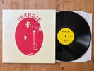GRANNIE - prog / psych LP -  deluxe numbered Shadoks reissue