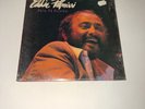 Eddie Palmieri Palo Pa Rumba Vinyl Record Lp OG Shrink Wrap SLINGER