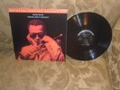 MILES DAVIS: 'Round About Midnight LP MOFI/MFSL Mono 180g Vinyl NM #006349