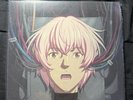 Tainy - Data 2xLP Pink First Press VG+