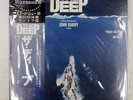OST (JOHN BARRY) DEEP CASABLANCA VIP7232 1LP
