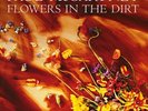 Paul McCartney - Flowers In The Dirt [New Vinyl LP] 180 Gram