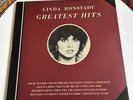 Linda Ronstadt 1976 Greatest Hits Vinyl DCC COMPACT CLASSICS Excellent Condition