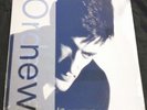 New Order - Low Life Vinyl LP Sealed