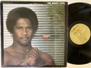 THE MIGHTY POPE st RCA | Classic  | Modern Soul | Disco | Can. | LP HEAR