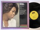 ESTHER PHILLIPS From A Whisper To A Scream KUDU Classic  Jazz | Funk | LP HEAR