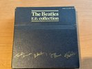 Beatles Mono Collection Box