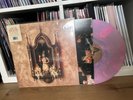 MELANIE MARTINEZ - Hades 2 LP (Synthetic Rose)