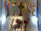 Prince - 1999, Warner Super Deluxe Edition Vinyl Box Set