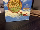 RSD BLACK FRIDAY 2025 - Prince - Around the World in a Day - 7