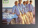 The Beach Boys – Barbara Ann (7