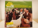 The Beach Boys 1999 Remastered 180 G Stereo Rock LP Pet Sounds on Capitol