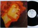 JIMI HENDRIX EXPERIENCE Electric Ladyland REPRISE 2XLP wlp gatefold l