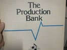 Toby Arnold The Production Bank - 60 LPs Library Sound Bank Lot