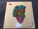 Love Forever Changes NEW STILL SEALED 70's-80's Issue Psych LP
