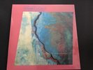 Jon Hassell/Brian Eno Fourth World Vol. 1 Possible Musics LP Editions Sealed New
