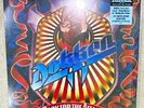 Dokken Back for the Attack BMG Vinyl LP Limited Edition Sealed