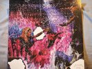 Lil Uzi Vert Luv Is Rage EU IMPORT Purple 12