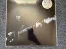 Sealed White Fence Live In San Francisco LP Castle Face 2013