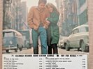 THE FREEWHEELIN' BOB DYLAN 12