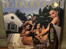 Big Daddy Kane It's A Big Daddy Thing Cold Chillin' 12