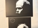 Bonnie Prince Billy BEWARE LP & 10
