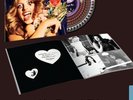 Hole Live Through This. Zoetrope VINYL