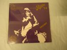 Queen Live at the Rainbow '74 LP (2023) NEW IMPORT Argentina Shrink Wrap Tear