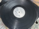 Cheeky Trax - Cheeky Trax 38 (VINYL)