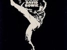 DAVID BOWIE - THE MAN WHO SOLD THE WORLD 1971 Titanic/Chrysalis E1 Pressing